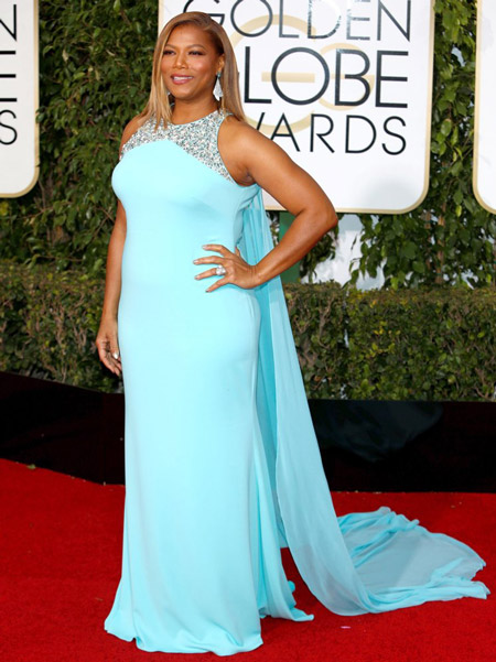 Вечерние платья для полных женщин: какое выбрать, чем украсить образ