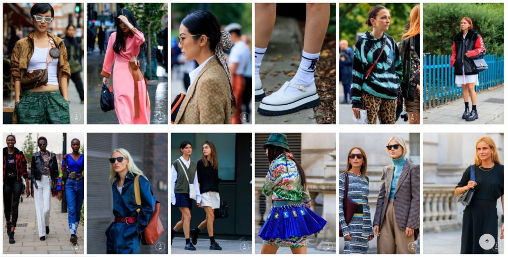 
      Списки антитрендов. Почему они не работают    