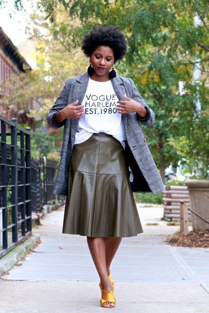 27 идей которые оживят ваш образ в ноябре 2018