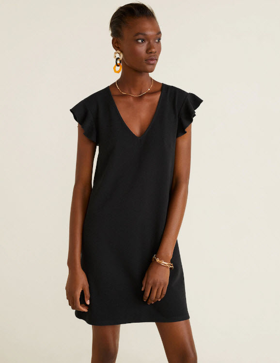 Основные правила стиля для женщин с короткой стрижкой