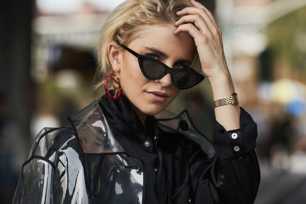 5 трендов солнцезащитных очков для сезона весна/летои вы королева!