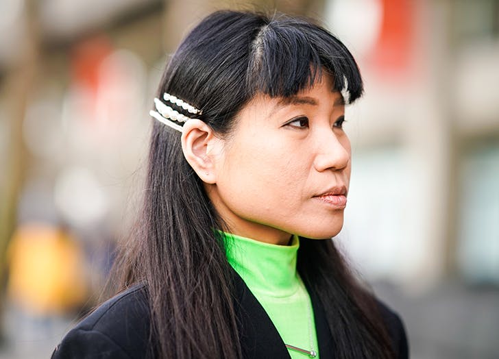 5 весенних трендов моды, которые останутся с нами еще не на один сезон!