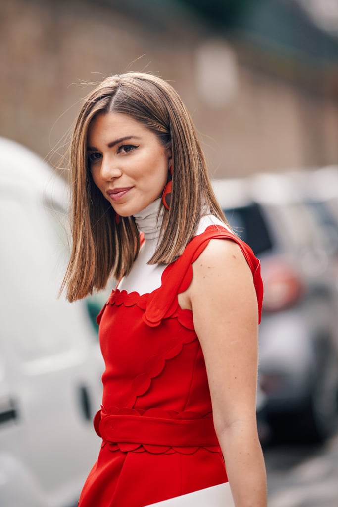 11 простых советов, как оживить свой летний гардероб без затрат!