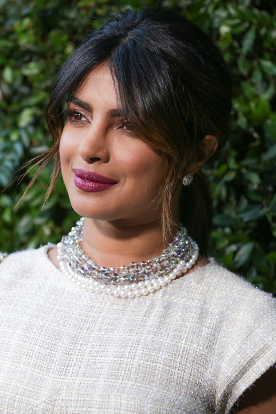 Летние прически для офиса на каждый рабочий день недели